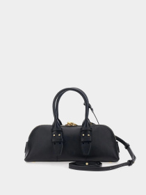 Сумка PINKO модель 105334-A0QO Z99V Фото