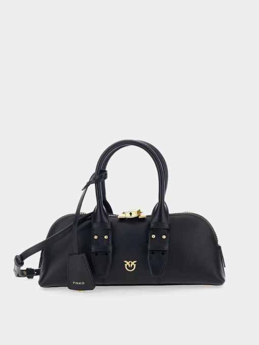 Сумка PINKO модель 105334-A0QO Z99V Фото