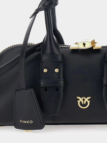 Сумка PINKO модель 105334-A0QO Z99V Фото