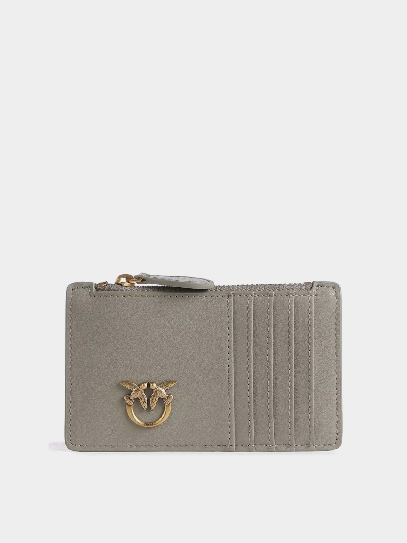 Кошелек PINKO модель 100251-A0F1 I68Q Фото