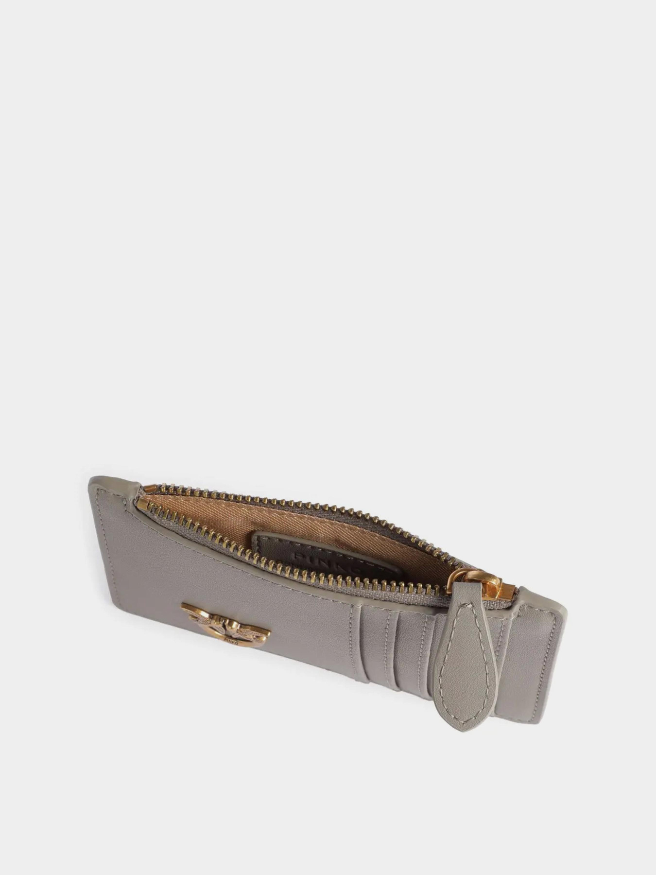 Кошелек PINKO модель 100251-A0F1 I68Q Кошелек PINKO модель 100251-A0F1 I68Q Фото