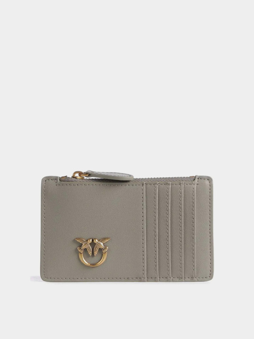 Гаманець PINKO модель 100251-A0F1 I68Q Фото