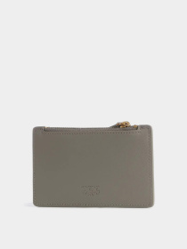 Кошелек PINKO модель 100251-A0F1 I68Q Кошелек PINKO модель 100251-A0F1 I68Q Фото