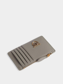 Кошелек PINKO модель 100251-A0F1 I68Q Кошелек PINKO модель 100251-A0F1 I68Q Фото