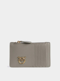 Гаманець PINKO модель 100251-A0F1 I68Q Фото