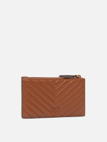 Кошелек PINKO модель 100251-A0GK L17Q Фото