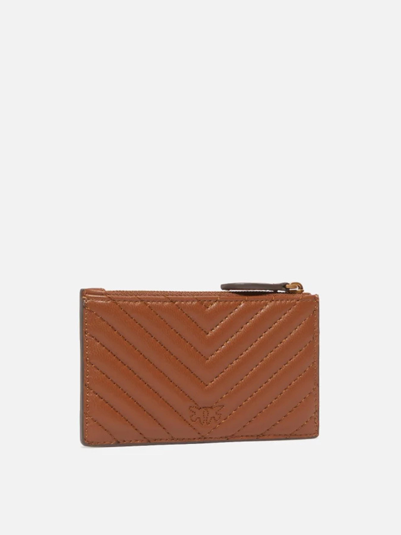 Гаманець PINKO модель 100251-A0GK L17Q Фото