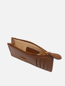 Гаманець PINKO модель 100251-A0GK L17Q Фото