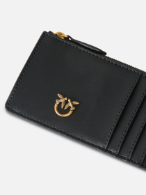 Кошелек PINKO модель 100251-A0GK Z99Q Фото