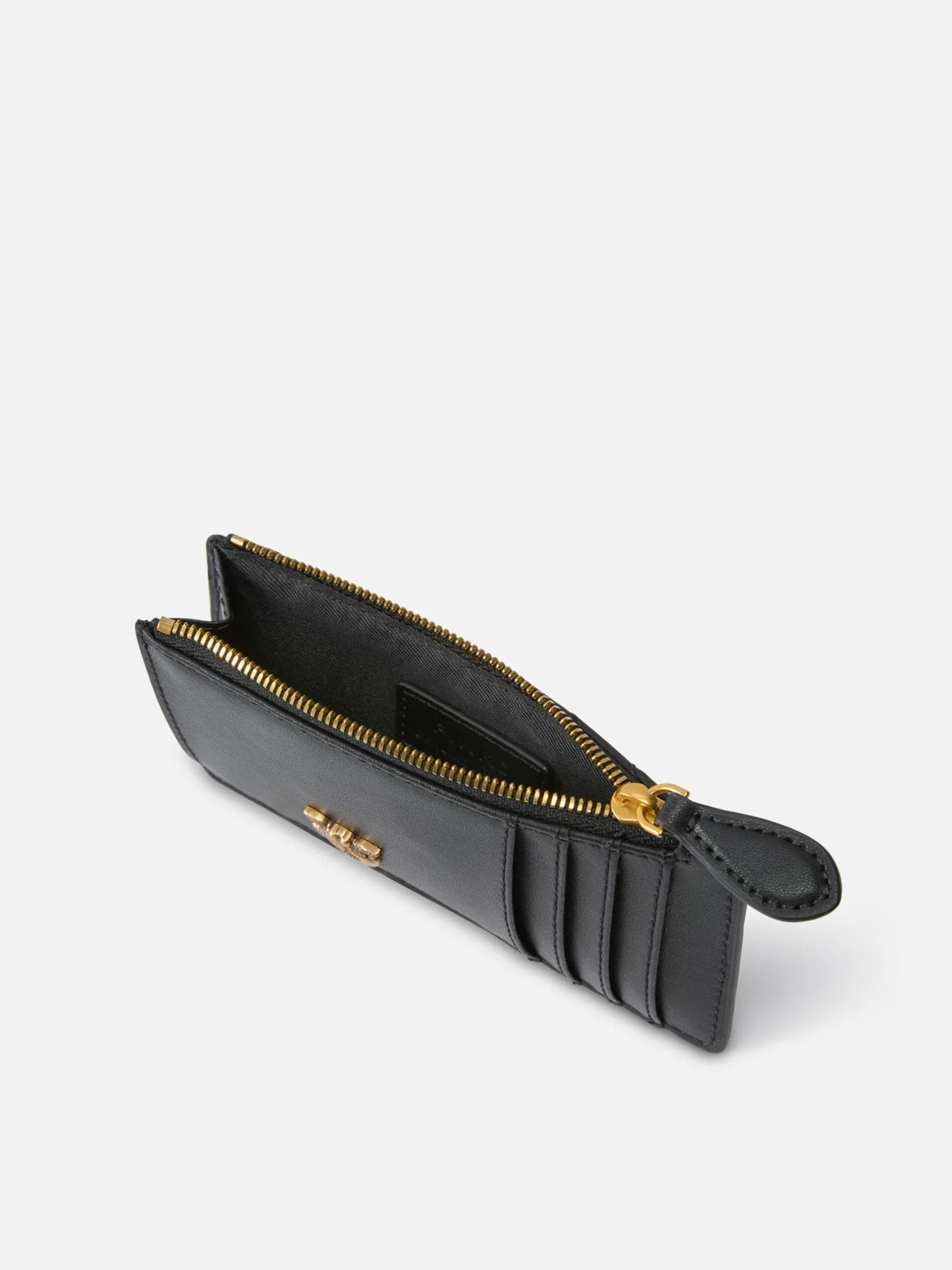 Кошелек PINKO модель 100251-A0GK Z99Q Фото