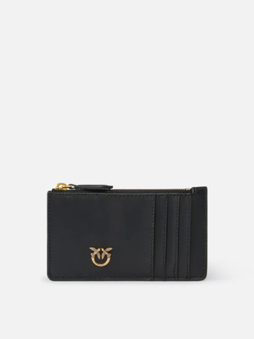 Кошелек PINKO модель 100251-A0GK Z99Q Фото