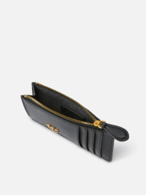 Кошелек PINKO модель 100251-A0GK Z99Q Фото