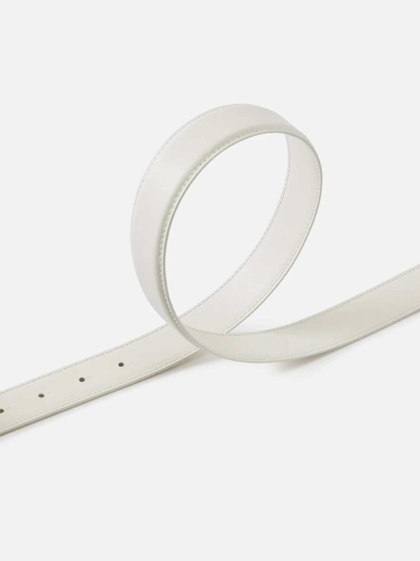 Ремень PINKO модель 100125-A0F1 Z14Q Фото