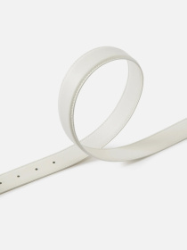 Ремень PINKO модель 100125-A0F1 Z14Q Фото