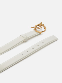 Ремень PINKO модель 100125-A0F1 Z14Q Фото