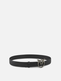 Ремень PINKO Love Berry модель 100125-A0F1 Z99O Фото