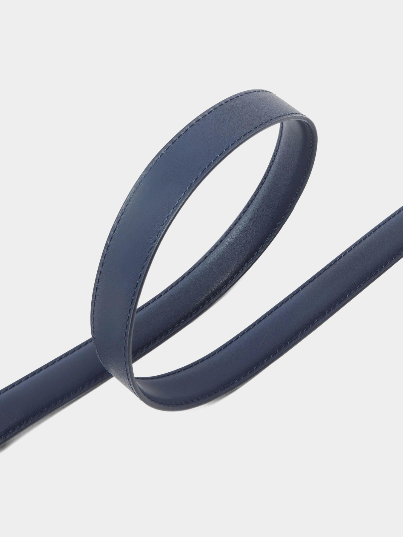 Ремень PINKO модель 100143-A0F1 G08Q Фото