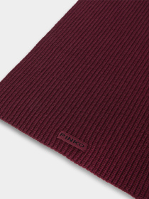 Шарф PINKO модель 105996-A2Z4 R57 Фото