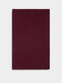 Шарф PINKO модель 105996-A2Z4 R57 Фото