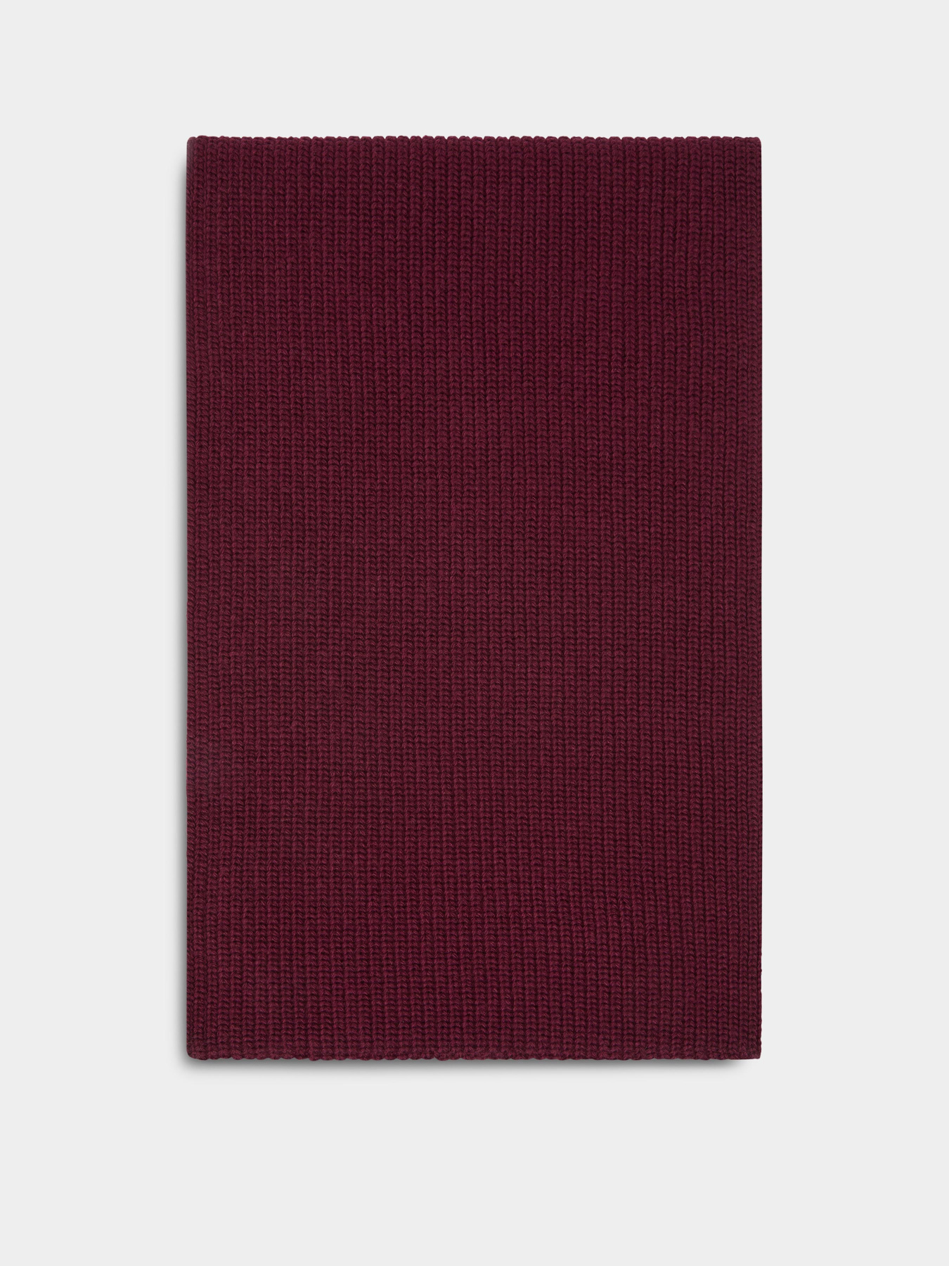 Шарф PINKO модель 105996-A2Z4 R57 Фото