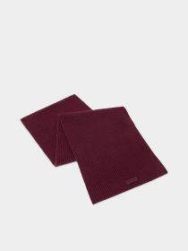 Шарф PINKO модель 105996-A2Z4 R57 Фото