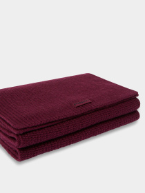 Шарф PINKO модель 105996-A2Z4 R57 Фото