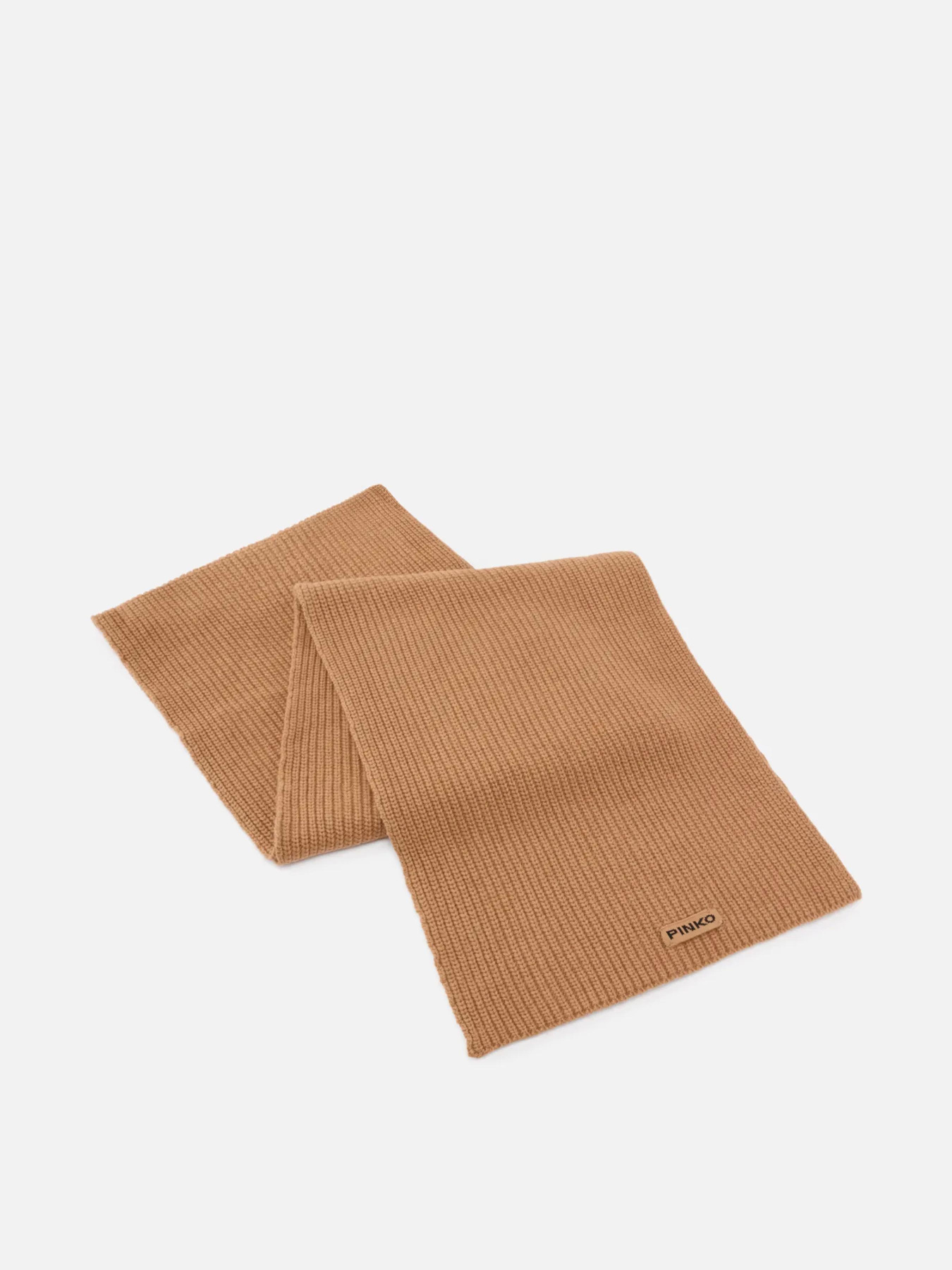 Шарф PINKO модель 105996-A2Z4 D23 Фото