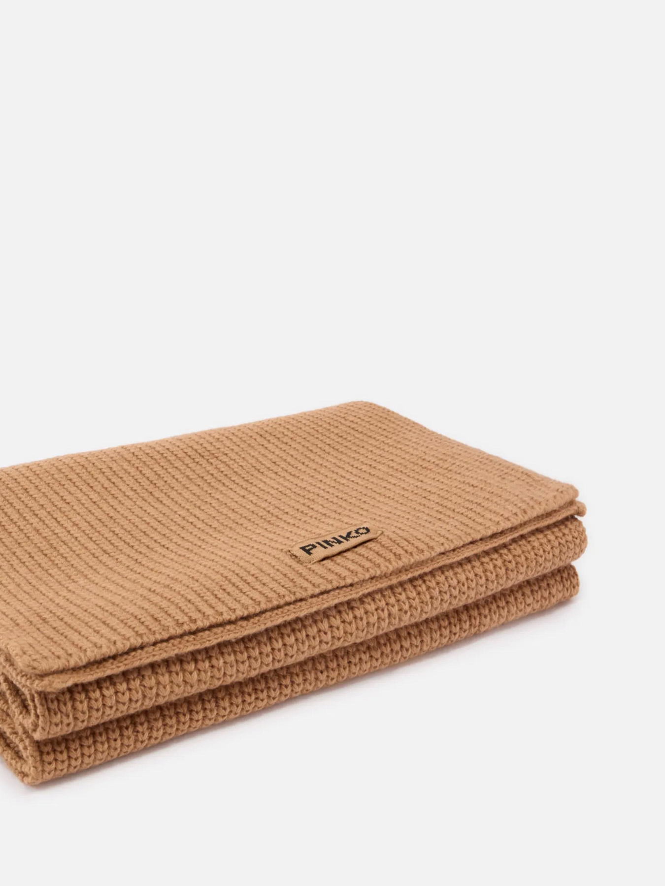 Шарф PINKO модель 105996-A2Z4 D23 Фото