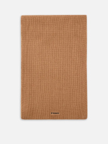 Шарф PINKO модель 105996-A2Z4 D23 Фото