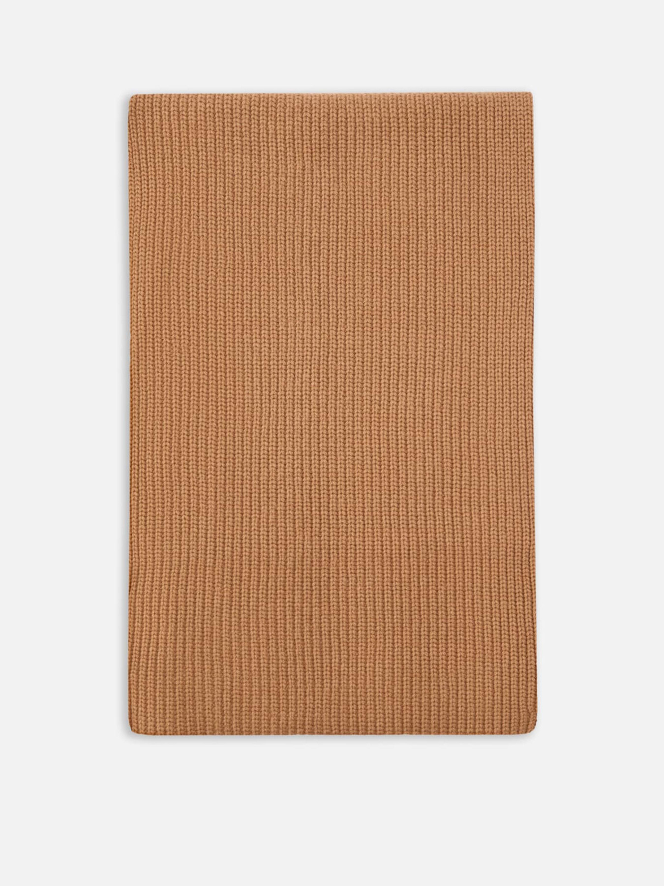 Шарф PINKO модель 105996-A2Z4 D23 Фото