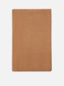 Шарф PINKO модель 105996-A2Z4 D23 Фото