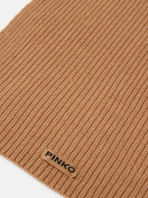 Шарф PINKO модель 105996-A2Z4 D23 Фото