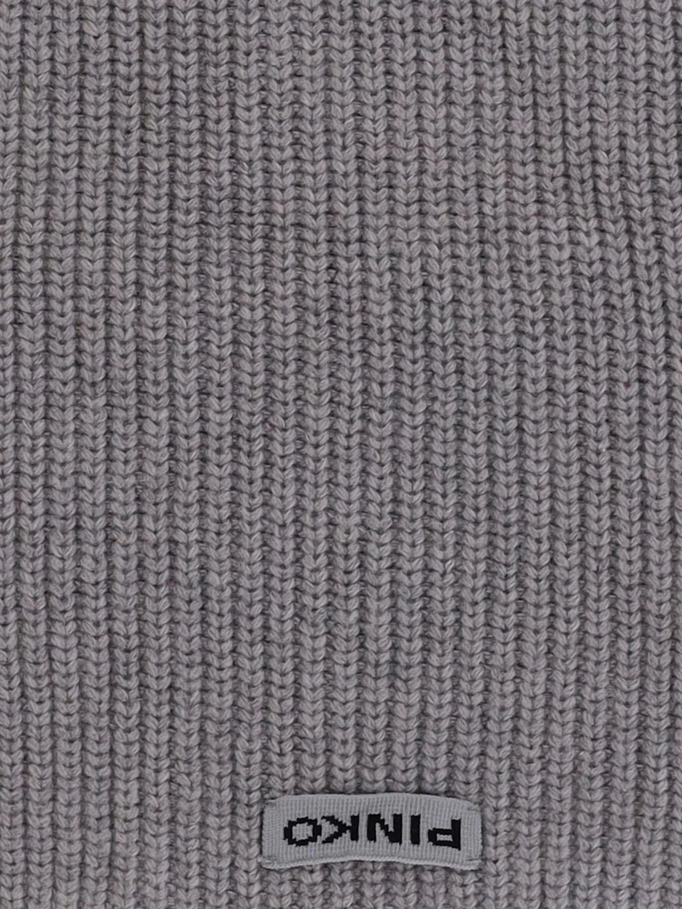 Шарф PINKO модель 105996-A2Z4 II2 Фото