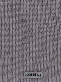 Шарф PINKO модель 105996-A2Z4 II2 Фото