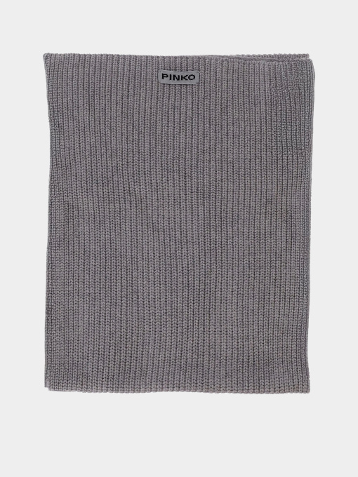 Шарф PINKO модель 105996-A2Z4 II2 Фото