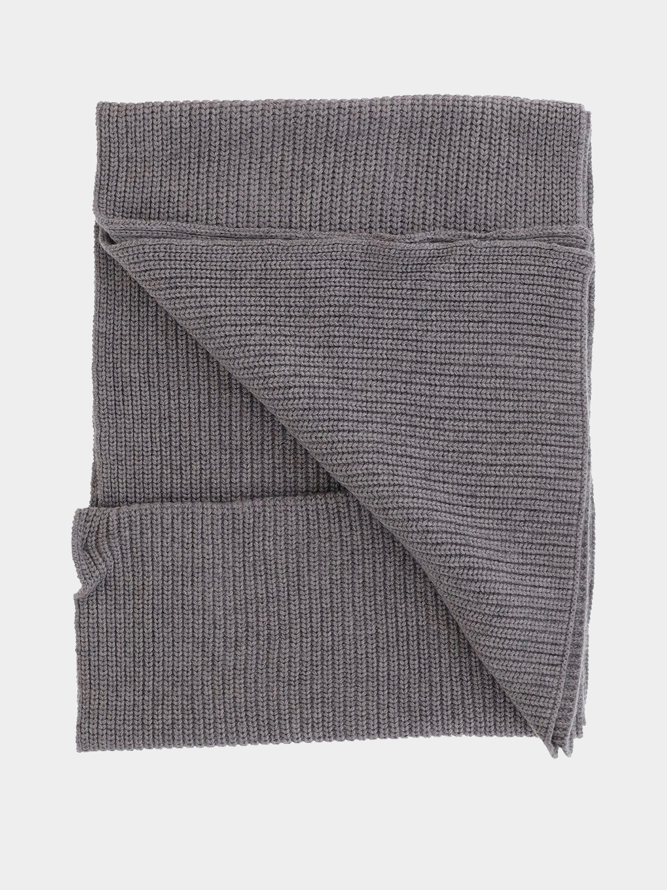 Шарф PINKO модель 105996-A2Z4 II2 Фото