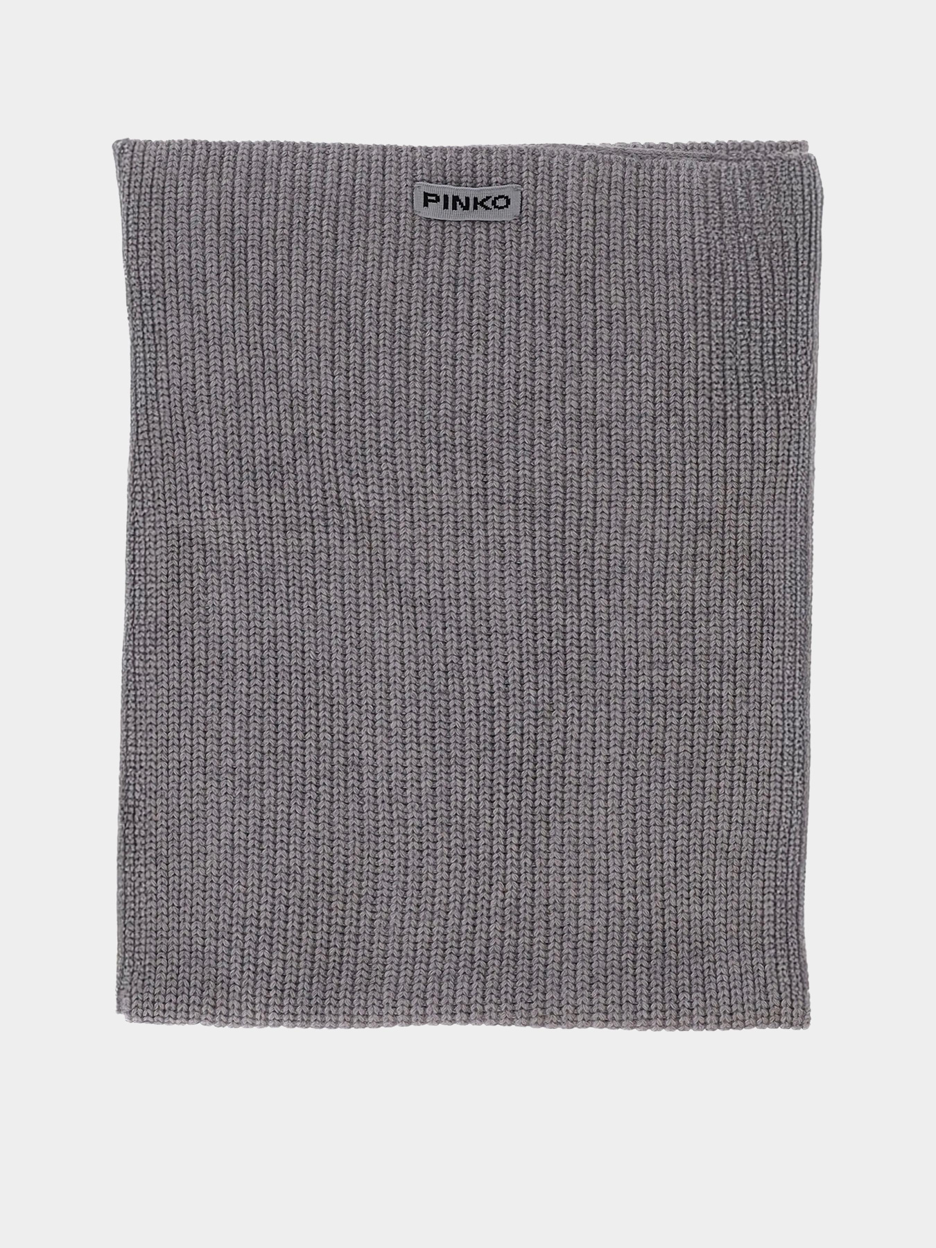 Шарф PINKO модель 105996-A2Z4 II2 Фото
