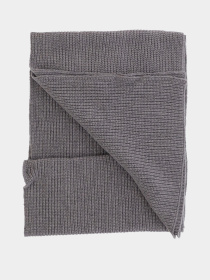 Шарф PINKO модель 105996-A2Z4 II2 Фото