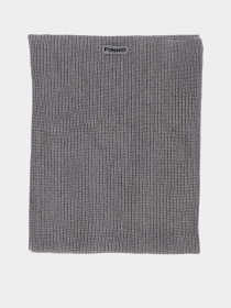 Шарф PINKO модель 105996-A2Z4 II2 Фото