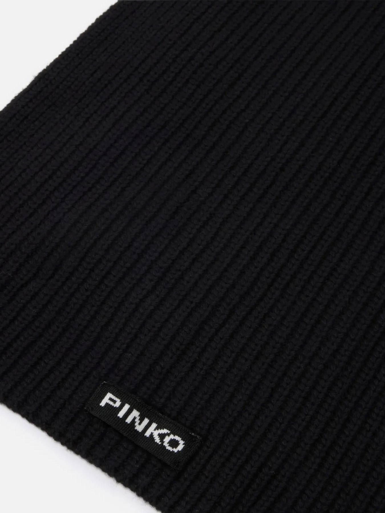 Шарф PINKO модель 105996-A2Z4 Z99 Фото