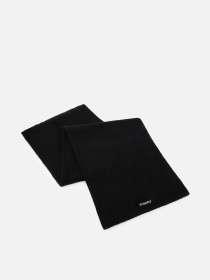 Шарф PINKO модель 105996-A2Z4 Z99 Фото