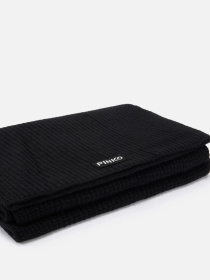 Шарф PINKO модель 105996-A2Z4 Z99 Фото