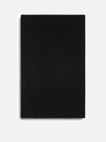 Шарф PINKO модель 105996-A2Z4 Z99 Фото