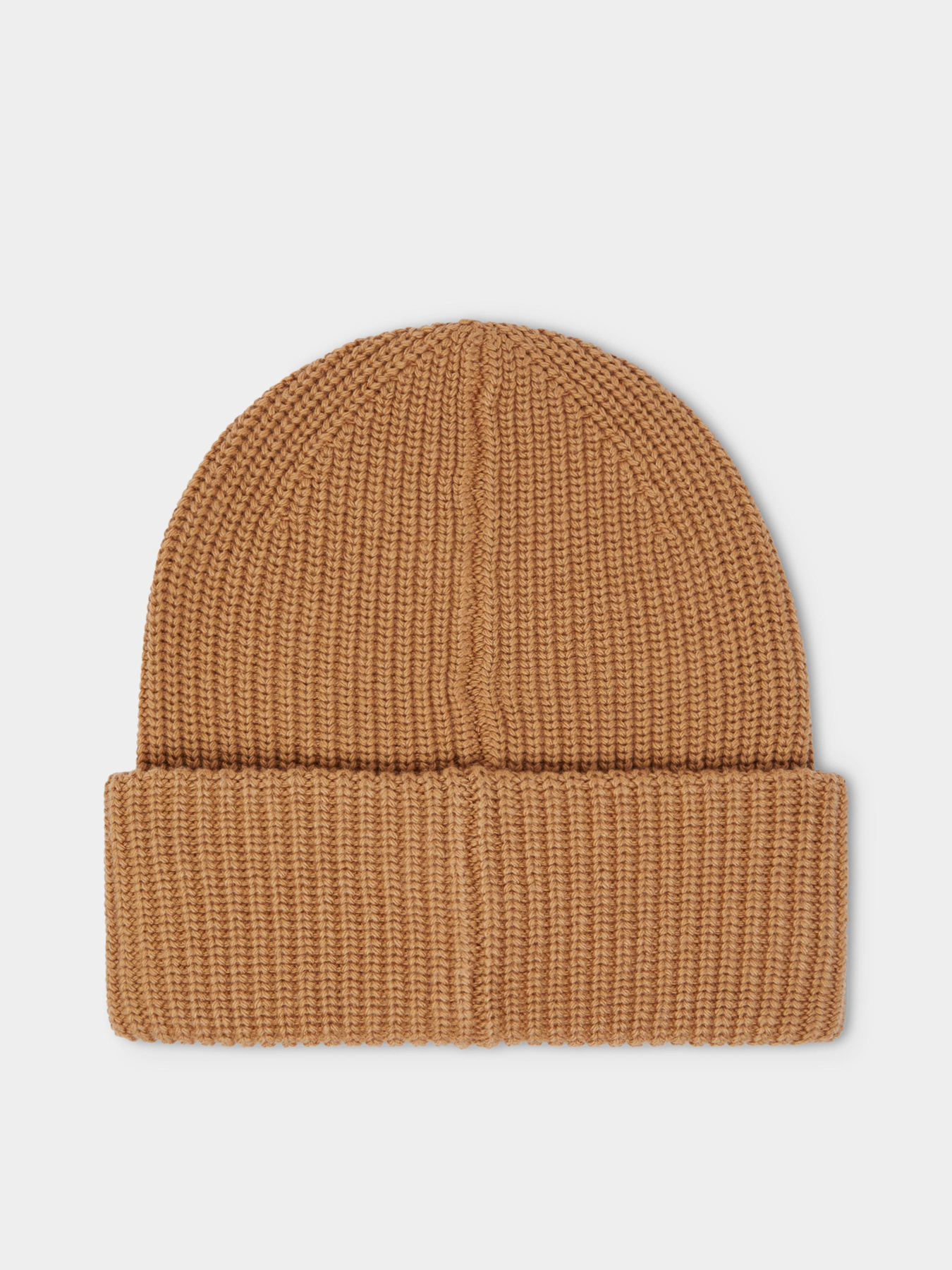 Шапка PINKO модель 105993-A2Z4 D23 Фото