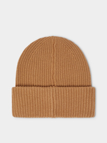 Шапка PINKO модель 105993-A2Z4 D23 Фото