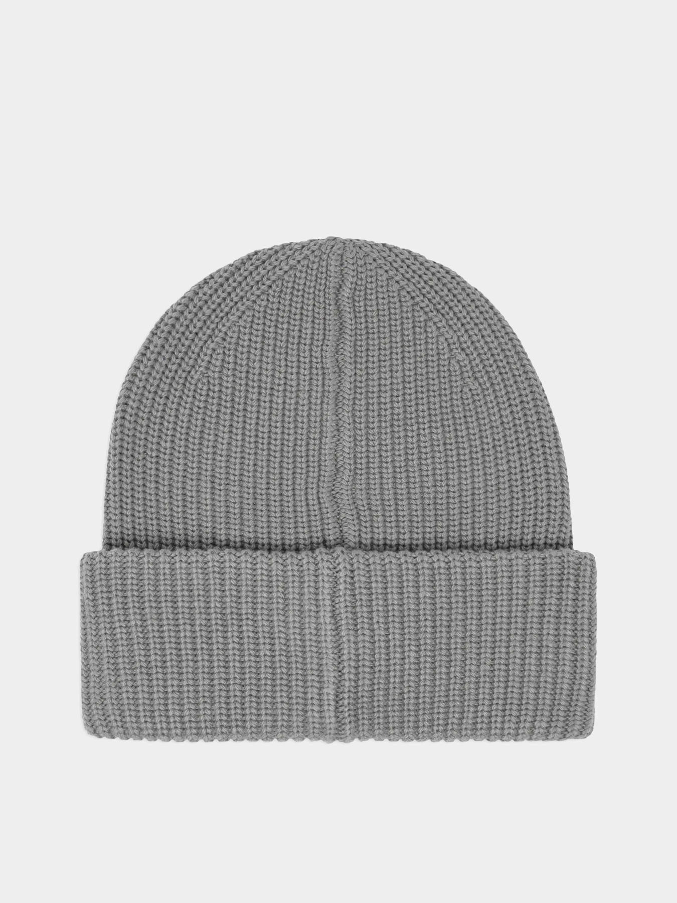 Шапка PINKO модель 105993-A2Z4 II2 Шапка PINKO модель 105993-A2Z4 II2 Фото