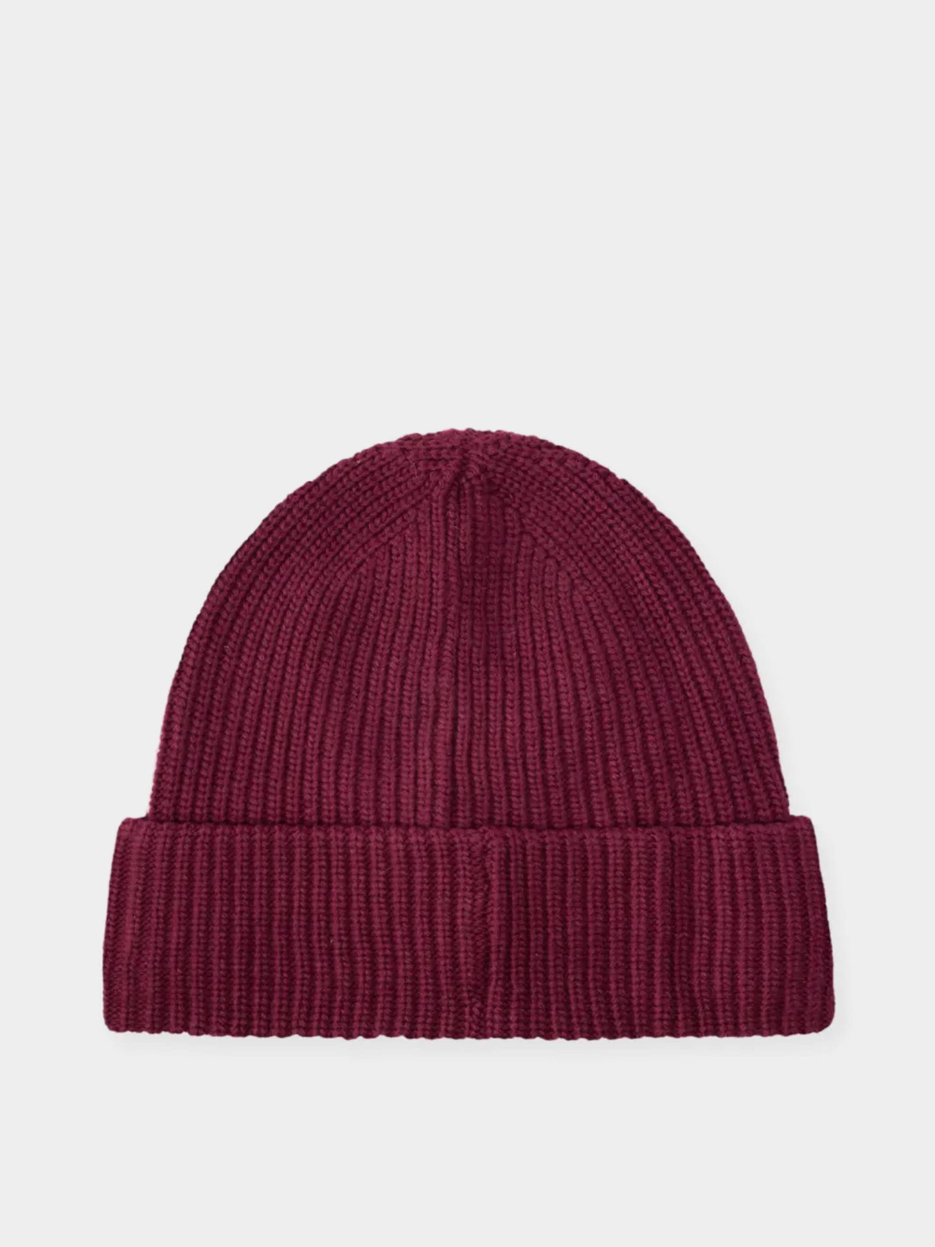 Шапка PINKO модель 105993-A2Z4 R57 Фото