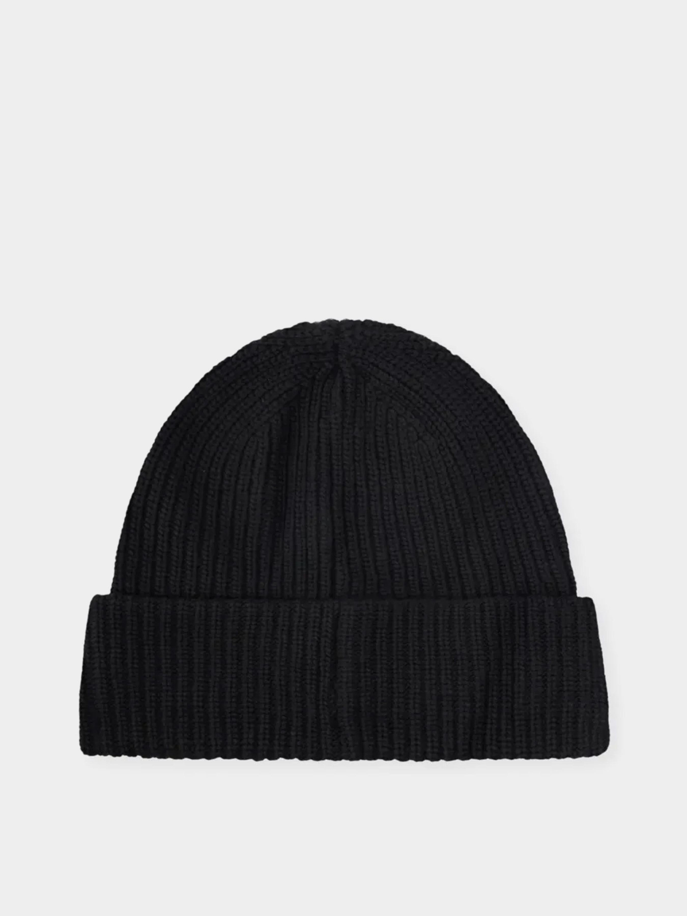 Шапка PINKO модель 105993-A2Z4 Z99 Фото