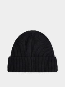 Шапка PINKO модель 105993-A2Z4 Z99 Фото