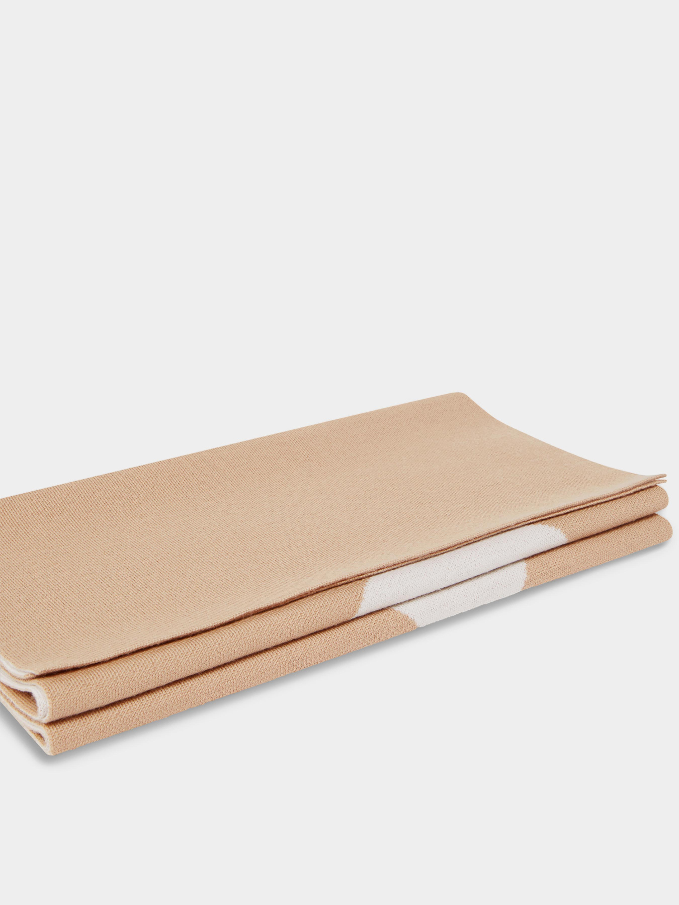 Шарф PINKO модель 105988-A2Z5 MZ2 Фото